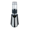 Batidora de Vaso Xtra BG-51027-BK, 300 W, 570 ml