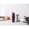 Batidora de Vaso Xtra BG-51027-BK, 300 W, 570 ml