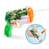 Pistola de Agua Nano Fast Fill Skins 20 cm 100 ml +5 años - Surtido