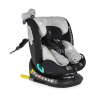 Silla de coche Serenguetti Moni i-Size (40 a 150 cm)