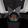 Silla de coche Serenguetti Moni i-Size (40 a 150 cm)