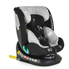 Silla de coche Serenguetti Moni i-Size (40 a 150 cm)