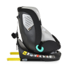 Silla de coche Serenguetti Moni i-Size (40 a 150 cm)