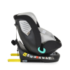 Silla de coche Serenguetti Moni i-Size (40 a 150 cm)