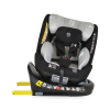 Silla de coche Serenguetti Moni i-Size (40 a 150 cm)