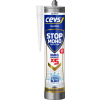 Silicona Stop Moho Blanco Ceys 280 ml