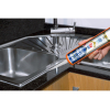 Silicona Stop Moho Blanco Ceys 280 ml