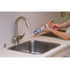 Silicona Stop Moho Blanco Ceys 280 ml
