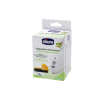 Antimosquitos portátil Chicco