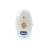 Antimosquitos portátil Chicco