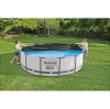 Cobertor Piscina 457 cm Bestway
