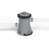 Piscina Tubular 366x76 cm Bestway