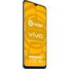 Móvil Vivo Y52 5G, 4GB de RAM + 128GB - Azul