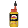 Cola para Madera Pattex 250 g.