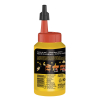 Cola para Madera Pattex 250 g.