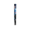 Escobilla Performance Front Bosch - E42