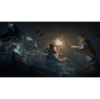 Banishers: Ghosts of New Eden para Xbox Series X