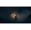 Banishers: Ghosts of New Eden para Xbox Series X