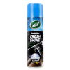 Limpia Salpicaderos Aire Fresco Turtle Wax 500 ml.