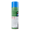Limpia Salpicaderos Aire Fresco Turtle Wax 500 ml.