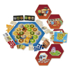 Devir Catan Big Box, Juego de mesa +10 años