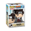 Figura Funko Pop Animation Naruto - Tenten