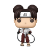 Figura Funko Pop Animation Naruto - Tenten