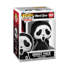 Figura Funko Pop Movies - Ghost Face 
