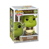 Figura Funko Pop Movies Disney - Shrek