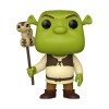 Figura Funko Pop Movies Disney - Shrek
