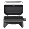 Barbacoa Campingaz Attitude Electric 2go