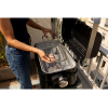 Barbacoa Campingaz Attitude Electric 2go