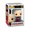 Figura Funko Pop - Rhaenyra Targaryen