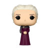 Figura Funko Pop - Rhaenyra Targaryen