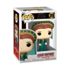 Figura Funko Pop - Alicent Hightower