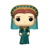 Figura Funko Pop - Alicent Hightower