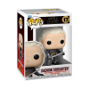 Figura Funko Pop - Daemon Targaryen