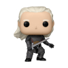 Figura Funko Pop - Daemon Targaryen