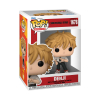 Funko Pop Animation - Denji