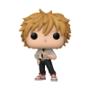 Funko Pop Animation - Denji