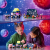 LEGO Friends Vehiculo de Observacion de Estrellas +7 años - 42603
