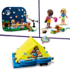 LEGO Friends Vehiculo de Observacion de Estrellas +7 años - 42603