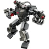 LEGO Disney Marvel Armadura Robotica de Maquina de Guerra +6 años - 76277