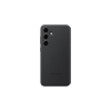 Funda con Tapa Inteligente Samsung para Galaxy S24+ - Negro