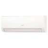 Aire Acondicionado Split Fujitsu ASY50UI-KL (1x1)