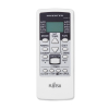 Aire Acondicionado Split Fujitsu ASY50UI-KL (1x1)