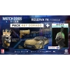 Watch Dogs Legion Gold Edition para PS4