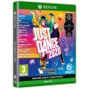 Just Dance 2020 para Xbox