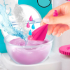 So Soap - Factory