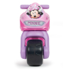 Minnie Mouse Moto Correpasillos Twin Dessert +18 meses